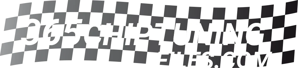 365ChiptuningFiles.com-logo